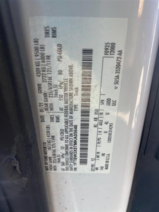 2021 Ford Transit Cargo Van T350 HR EXT, available for sale in Maple Shade, New Jersey | Car Revolution. Maple Shade, New Jersey 2021 Ford Transit Cargo Van T350 HR EXT, available for sale in Maple Shade, New Jersey | Car Revolution. Maple Shade, New Jersey