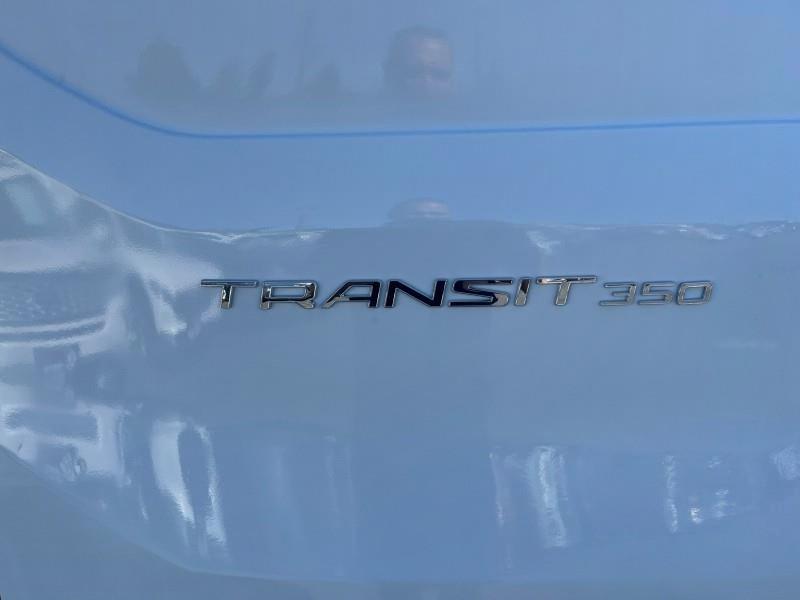 2021 Ford Transit Cargo Van T350 HR EXT, available for sale in Maple Shade, New Jersey | Car Revolution. Maple Shade, New Jersey 2021 Ford Transit Cargo Van T350 HR EXT, available for sale in Maple Shade, New Jersey | Car Revolution. Maple Shade, New Jersey