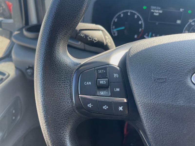 2021 Ford Transit Cargo Van T350 HR EXT, available for sale in Maple Shade, New Jersey | Car Revolution. Maple Shade, New Jersey 2021 Ford Transit Cargo Van T350 HR EXT, available for sale in Maple Shade, New Jersey | Car Revolution. Maple Shade, New Jersey