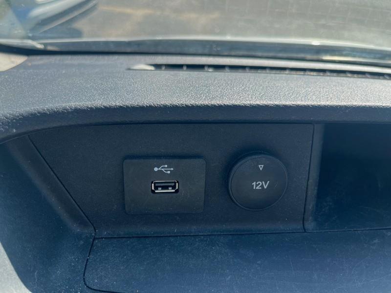 2021 Ford Transit Cargo Van T350 HR EXT, available for sale in Maple Shade, New Jersey | Car Revolution. Maple Shade, New Jersey 2021 Ford Transit Cargo Van T350 HR EXT, available for sale in Maple Shade, New Jersey | Car Revolution. Maple Shade, New Jersey