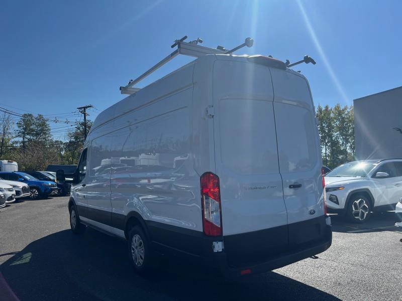 2021 Ford Transit Cargo Van T350 HR EXT, available for sale in Maple Shade, New Jersey | Car Revolution. Maple Shade, New Jersey 2021 Ford Transit Cargo Van T350 HR EXT, available for sale in Maple Shade, New Jersey | Car Revolution. Maple Shade, New Jersey