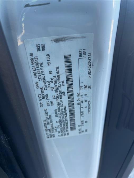 2023 Ford Transit Cargo Van T350 HR EXT, available for sale in Maple Shade, New Jersey | Car Revolution. Maple Shade, New Jersey 2023 Ford Transit Cargo Van T350 HR EXT, available for sale in Maple Shade, New Jersey | Car Revolution. Maple Shade, New Jersey