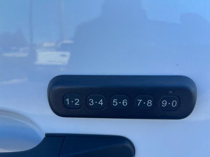 2023 Ford Transit Cargo Van T350 HR EXT, available for sale in Maple Shade, New Jersey | Car Revolution. Maple Shade, New Jersey 2023 Ford Transit Cargo Van T350 HR EXT, available for sale in Maple Shade, New Jersey | Car Revolution. Maple Shade, New Jersey