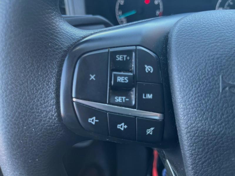 2023 Ford Transit Cargo Van T350 HR EXT, available for sale in Maple Shade, New Jersey | Car Revolution. Maple Shade, New Jersey 2023 Ford Transit Cargo Van T350 HR EXT, available for sale in Maple Shade, New Jersey | Car Revolution. Maple Shade, New Jersey