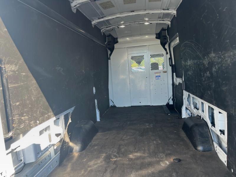 2023 Ford Transit Cargo Van T350 HR EXT, available for sale in Maple Shade, New Jersey | Car Revolution. Maple Shade, New Jersey 2023 Ford Transit Cargo Van T350 HR EXT, available for sale in Maple Shade, New Jersey | Car Revolution. Maple Shade, New Jersey