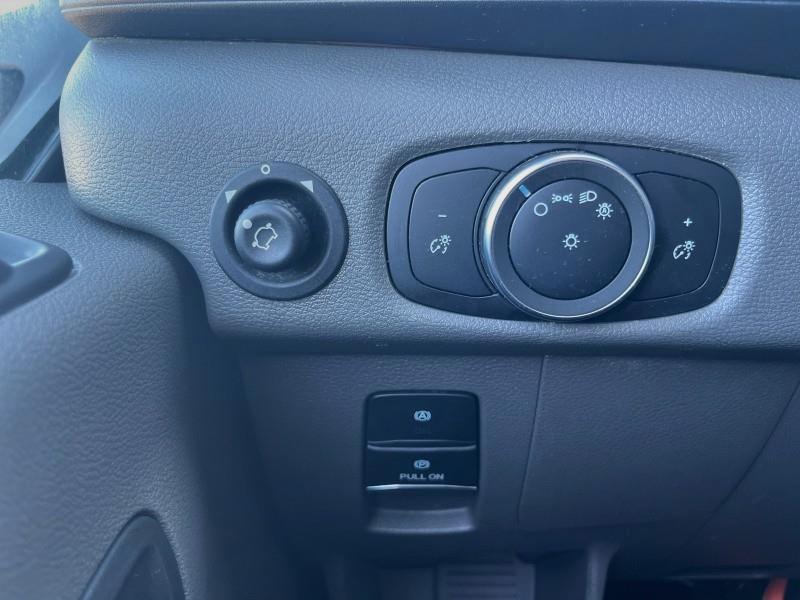 2023 Ford Transit Cargo Van T350 HR EXT, available for sale in Maple Shade, New Jersey | Car Revolution. Maple Shade, New Jersey 2023 Ford Transit Cargo Van T350 HR EXT, available for sale in Maple Shade, New Jersey | Car Revolution. Maple Shade, New Jersey