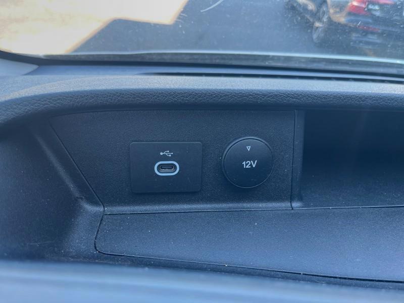 2023 Ford Transit Cargo Van T350 HR EXT, available for sale in Maple Shade, New Jersey | Car Revolution. Maple Shade, New Jersey 2023 Ford Transit Cargo Van T350 HR EXT, available for sale in Maple Shade, New Jersey | Car Revolution. Maple Shade, New Jersey