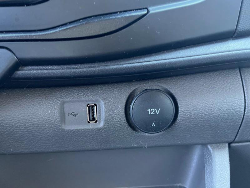 2023 Ford Transit Cargo Van T350 HR EXT, available for sale in Maple Shade, New Jersey | Car Revolution. Maple Shade, New Jersey 2023 Ford Transit Cargo Van T350 HR EXT, available for sale in Maple Shade, New Jersey | Car Revolution. Maple Shade, New Jersey