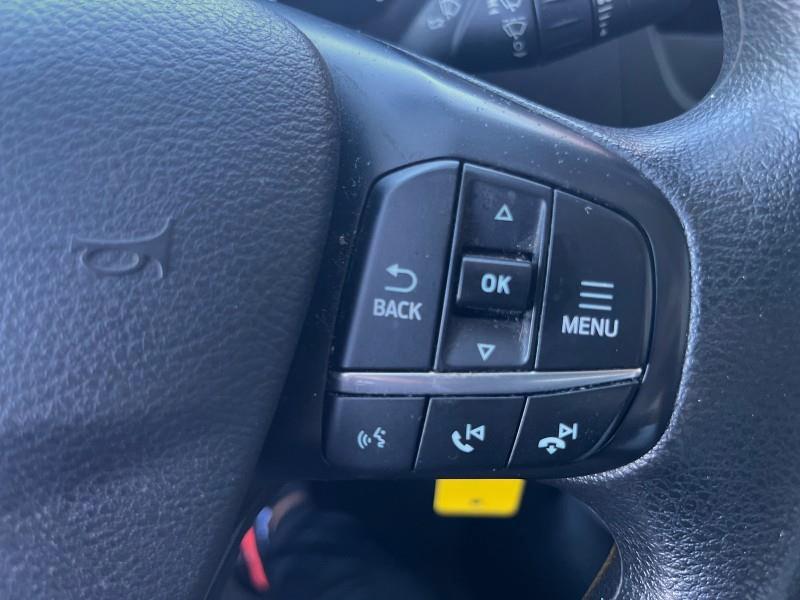 2023 Ford Transit Cargo Van T350 HR EXT, available for sale in Maple Shade, New Jersey | Car Revolution. Maple Shade, New Jersey 2023 Ford Transit Cargo Van T350 HR EXT, available for sale in Maple Shade, New Jersey | Car Revolution. Maple Shade, New Jersey