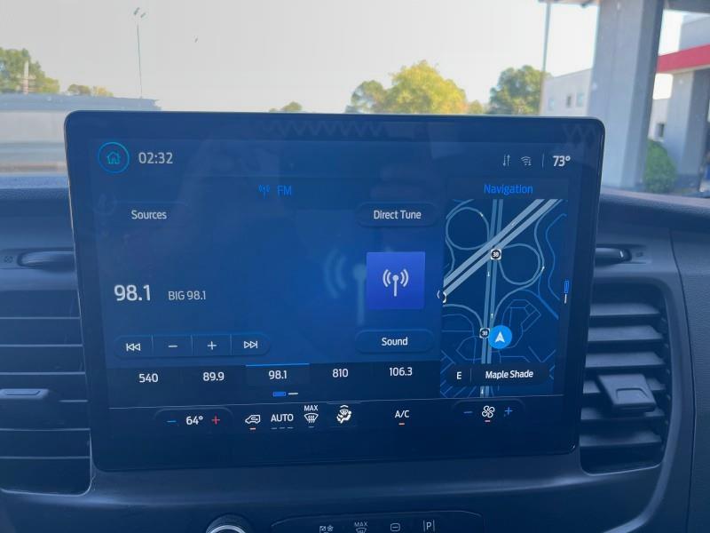 2023 Ford Transit Cargo Van T350 HR EXT, available for sale in Maple Shade, New Jersey | Car Revolution. Maple Shade, New Jersey 2023 Ford Transit Cargo Van T350 HR EXT, available for sale in Maple Shade, New Jersey | Car Revolution. Maple Shade, New Jersey
