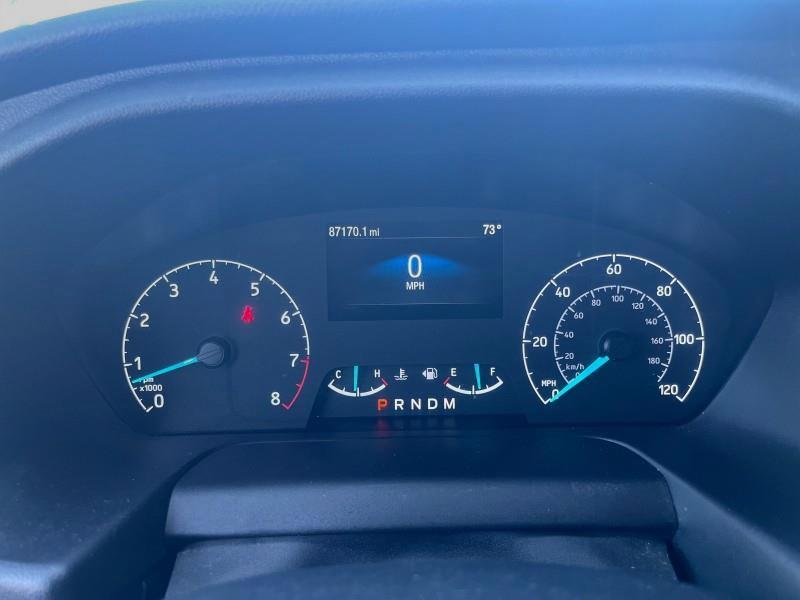 2023 Ford Transit Cargo Van T350 HR EXT, available for sale in Maple Shade, New Jersey | Car Revolution. Maple Shade, New Jersey 2023 Ford Transit Cargo Van T350 HR EXT, available for sale in Maple Shade, New Jersey | Car Revolution. Maple Shade, New Jersey
