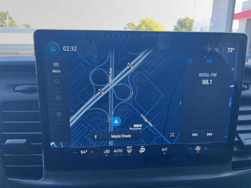 2023 Ford Transit Cargo Van T350 HR EXT, available for sale in Maple Shade, New Jersey | Car Revolution. Maple Shade, New Jersey 2023 Ford Transit Cargo Van T350 HR EXT, available for sale in Maple Shade, New Jersey | Car Revolution. Maple Shade, New Jersey