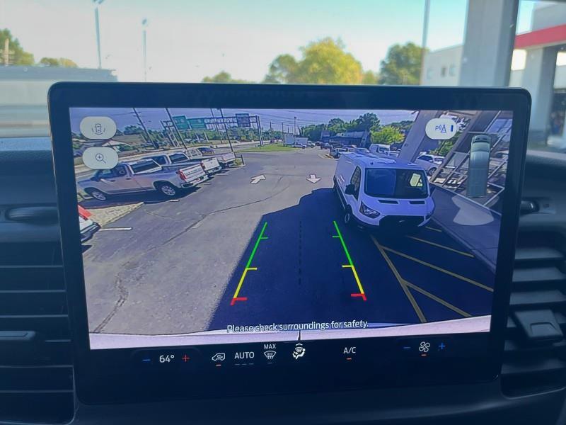 2023 Ford Transit Cargo Van T350 HR EXT, available for sale in Maple Shade, New Jersey | Car Revolution. Maple Shade, New Jersey 2023 Ford Transit Cargo Van T350 HR EXT, available for sale in Maple Shade, New Jersey | Car Revolution. Maple Shade, New Jersey