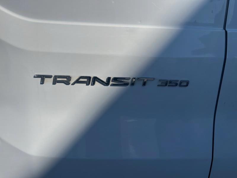 2023 Ford Transit Cargo Van T350 HR EXT, available for sale in Maple Shade, New Jersey | Car Revolution. Maple Shade, New Jersey 2023 Ford Transit Cargo Van T350 HR EXT, available for sale in Maple Shade, New Jersey | Car Revolution. Maple Shade, New Jersey