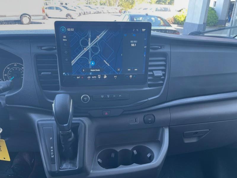 2023 Ford Transit Cargo Van T350 HR EXT, available for sale in Maple Shade, New Jersey | Car Revolution. Maple Shade, New Jersey 2023 Ford Transit Cargo Van T350 HR EXT, available for sale in Maple Shade, New Jersey | Car Revolution. Maple Shade, New Jersey
