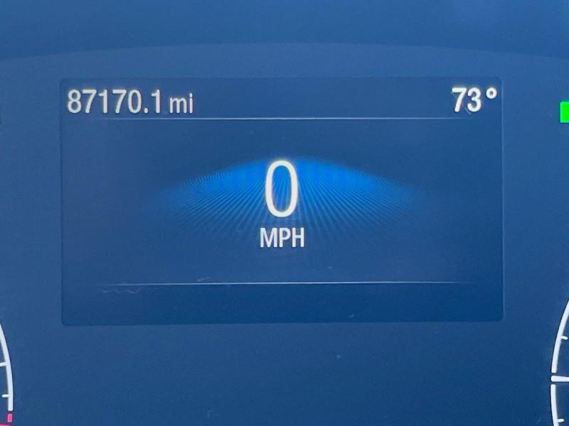2023 Ford Transit Cargo Van T350 HR EXT, available for sale in Maple Shade, New Jersey | Car Revolution. Maple Shade, New Jersey 2023 Ford Transit Cargo Van T350 HR EXT, available for sale in Maple Shade, New Jersey | Car Revolution. Maple Shade, New Jersey