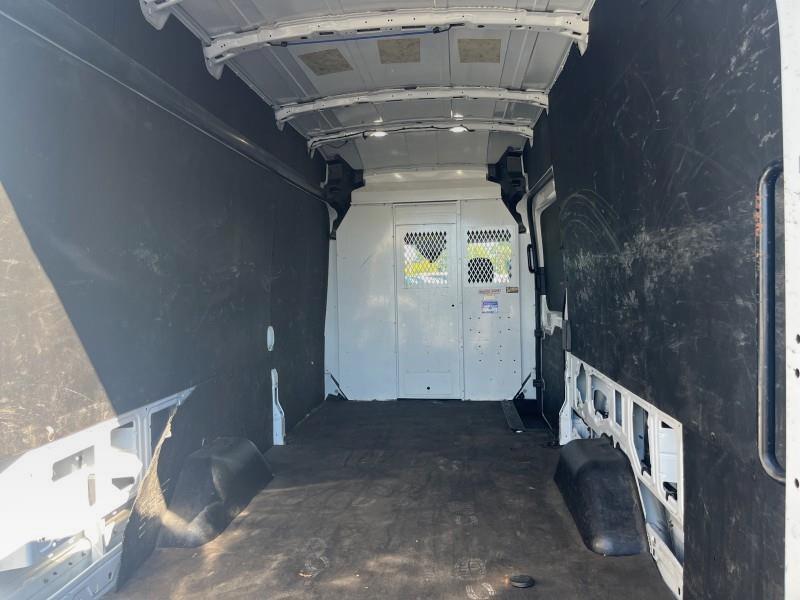 2023 Ford Transit Cargo Van T350 HR EXT, available for sale in Maple Shade, New Jersey | Car Revolution. Maple Shade, New Jersey 2023 Ford Transit Cargo Van T350 HR EXT, available for sale in Maple Shade, New Jersey | Car Revolution. Maple Shade, New Jersey