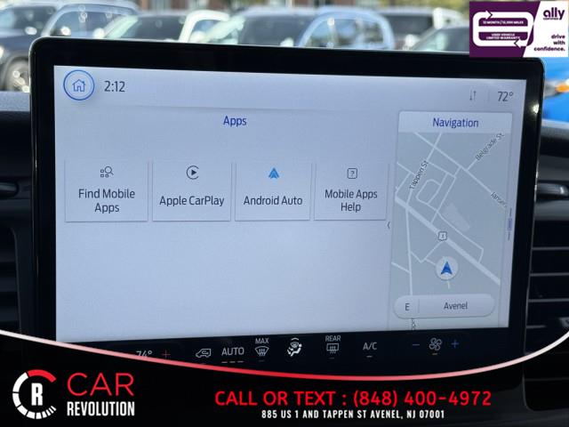 2024 Ford Transit Passenger Wagon XLT T-350 148'' MR, available for sale in Avenel, New Jersey | Car Revolution. Avenel, New Jersey 2024 Ford Transit Passenger Wagon XLT T-350 148'' MR, available for sale in Avenel, New Jersey | Car Revolution. Avenel, New Jersey