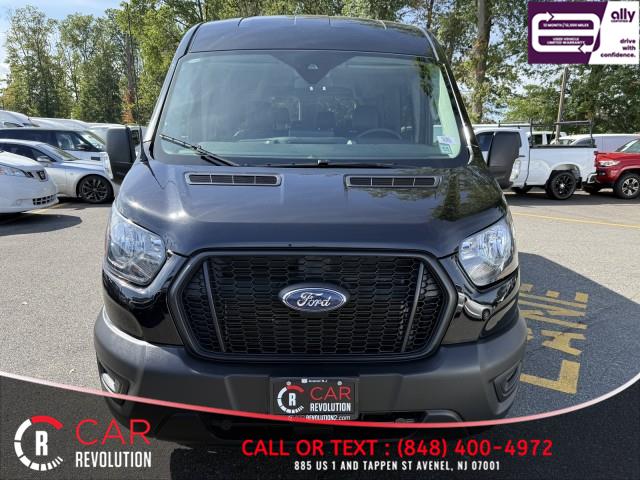 2024 Ford Transit Passenger Wagon XLT T-350 148'' MR, available for sale in Avenel, New Jersey | Car Revolution. Avenel, New Jersey 2024 Ford Transit Passenger Wagon XLT T-350 148'' MR, available for sale in Avenel, New Jersey | Car Revolution. Avenel, New Jersey