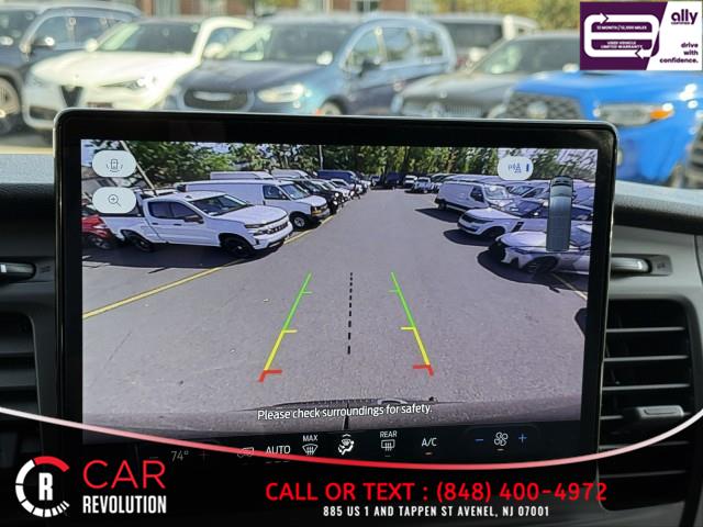 2024 Ford Transit Passenger Wagon XLT T-350 148'' MR, available for sale in Avenel, New Jersey | Car Revolution. Avenel, New Jersey 2024 Ford Transit Passenger Wagon XLT T-350 148'' MR, available for sale in Avenel, New Jersey | Car Revolution. Avenel, New Jersey