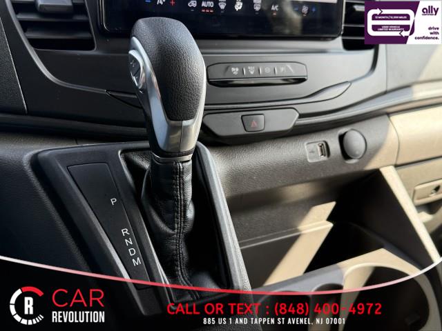 2024 Ford Transit Passenger Wagon XLT T-350 148'' MR, available for sale in Avenel, New Jersey | Car Revolution. Avenel, New Jersey 2024 Ford Transit Passenger Wagon XLT T-350 148'' MR, available for sale in Avenel, New Jersey | Car Revolution. Avenel, New Jersey