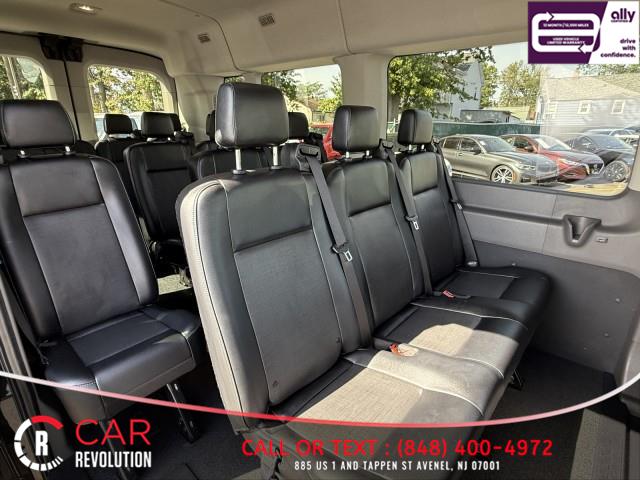 2024 Ford Transit Passenger Wagon XLT T-350 148'' MR, available for sale in Avenel, New Jersey | Car Revolution. Avenel, New Jersey 2024 Ford Transit Passenger Wagon XLT T-350 148'' MR, available for sale in Avenel, New Jersey | Car Revolution. Avenel, New Jersey