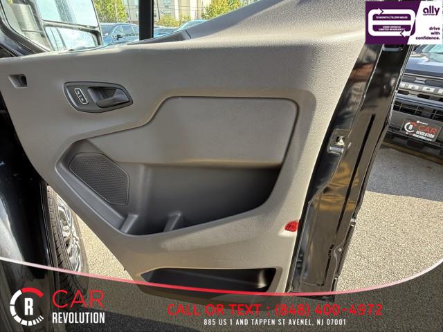 2024 Ford Transit Passenger Wagon XLT T-350 148'' MR, available for sale in Avenel, New Jersey | Car Revolution. Avenel, New Jersey 2024 Ford Transit Passenger Wagon XLT T-350 148'' MR, available for sale in Avenel, New Jersey | Car Revolution. Avenel, New Jersey