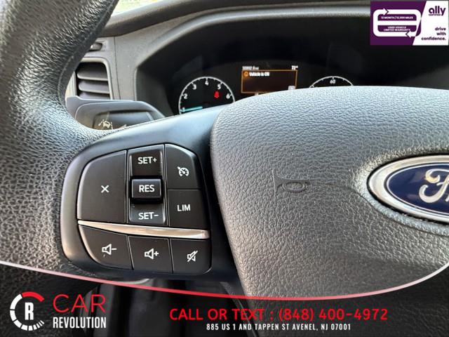 2024 Ford Transit Passenger Wagon XLT T-350 148'' MR, available for sale in Avenel, New Jersey | Car Revolution. Avenel, New Jersey 2024 Ford Transit Passenger Wagon XLT T-350 148'' MR, available for sale in Avenel, New Jersey | Car Revolution. Avenel, New Jersey
