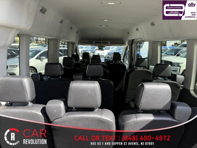 2024 Ford Transit Passenger Wagon XLT T-350 148'' MR, available for sale in Avenel, New Jersey | Car Revolution. Avenel, New Jersey 2024 Ford Transit Passenger Wagon XLT T-350 148'' MR, available for sale in Avenel, New Jersey | Car Revolution. Avenel, New Jersey