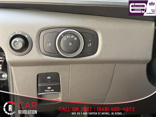 2024 Ford Transit Passenger Wagon XLT T-350 148'' MR, available for sale in Avenel, New Jersey | Car Revolution. Avenel, New Jersey 2024 Ford Transit Passenger Wagon XLT T-350 148'' MR, available for sale in Avenel, New Jersey | Car Revolution. Avenel, New Jersey