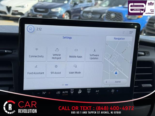 2024 Ford Transit Passenger Wagon XLT T-350 148'' MR, available for sale in Avenel, New Jersey | Car Revolution. Avenel, New Jersey 2024 Ford Transit Passenger Wagon XLT T-350 148'' MR, available for sale in Avenel, New Jersey | Car Revolution. Avenel, New Jersey