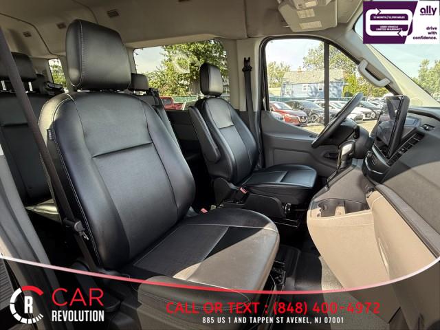 2024 Ford Transit Passenger Wagon XLT T-350 148'' MR, available for sale in Avenel, New Jersey | Car Revolution. Avenel, New Jersey 2024 Ford Transit Passenger Wagon XLT T-350 148'' MR, available for sale in Avenel, New Jersey | Car Revolution. Avenel, New Jersey