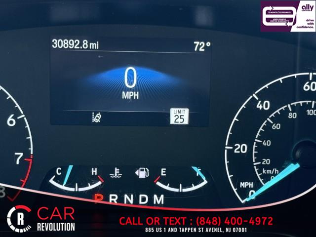 2024 Ford Transit Passenger Wagon XLT T-350 148'' MR, available for sale in Avenel, New Jersey | Car Revolution. Avenel, New Jersey 2024 Ford Transit Passenger Wagon XLT T-350 148'' MR, available for sale in Avenel, New Jersey | Car Revolution. Avenel, New Jersey