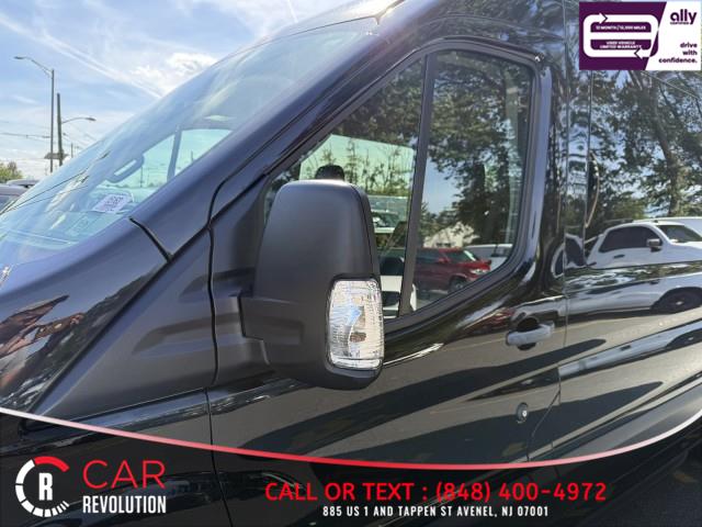 2024 Ford Transit Passenger Wagon XLT T-350 148'' MR, available for sale in Avenel, New Jersey | Car Revolution. Avenel, New Jersey 2024 Ford Transit Passenger Wagon XLT T-350 148'' MR, available for sale in Avenel, New Jersey | Car Revolution. Avenel, New Jersey