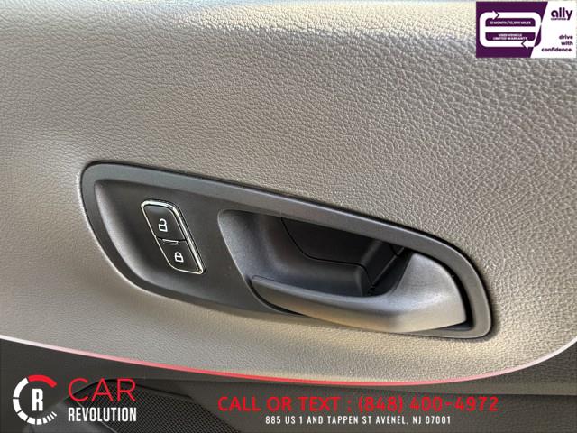 2024 Ford Transit Passenger Wagon XLT T-350 148'' MR, available for sale in Avenel, New Jersey | Car Revolution. Avenel, New Jersey 2024 Ford Transit Passenger Wagon XLT T-350 148'' MR, available for sale in Avenel, New Jersey | Car Revolution. Avenel, New Jersey