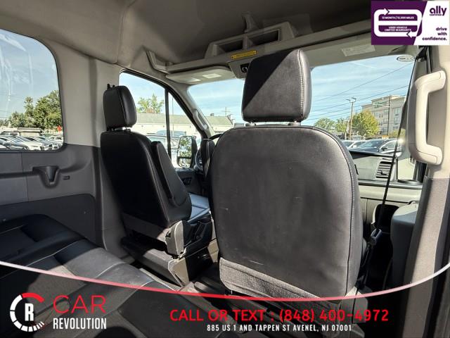 2024 Ford Transit Passenger Wagon XLT T-350 148'' MR, available for sale in Avenel, New Jersey | Car Revolution. Avenel, New Jersey 2024 Ford Transit Passenger Wagon XLT T-350 148'' MR, available for sale in Avenel, New Jersey | Car Revolution. Avenel, New Jersey
