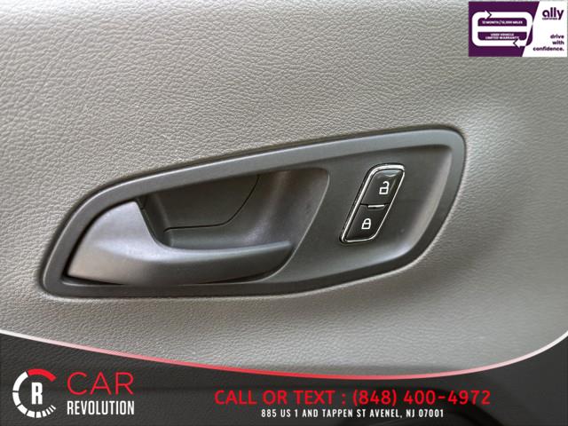 2024 Ford Transit Passenger Wagon XLT T-350 148'' MR, available for sale in Avenel, New Jersey | Car Revolution. Avenel, New Jersey 2024 Ford Transit Passenger Wagon XLT T-350 148'' MR, available for sale in Avenel, New Jersey | Car Revolution. Avenel, New Jersey