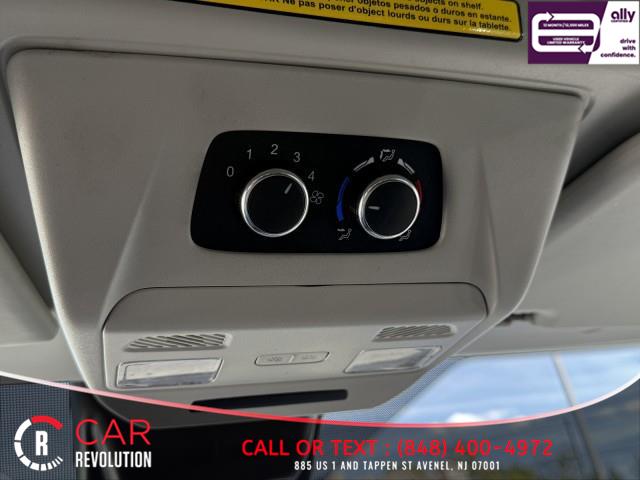 2024 Ford Transit Passenger Wagon XLT T-350 148'' MR, available for sale in Avenel, New Jersey | Car Revolution. Avenel, New Jersey 2024 Ford Transit Passenger Wagon XLT T-350 148'' MR, available for sale in Avenel, New Jersey | Car Revolution. Avenel, New Jersey