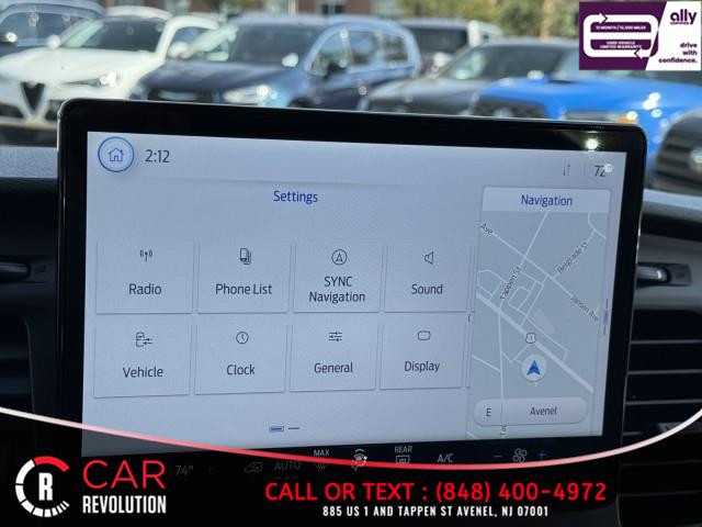 2024 Ford Transit Passenger Wagon XLT T-350 148'' MR, available for sale in Avenel, New Jersey | Car Revolution. Avenel, New Jersey 2024 Ford Transit Passenger Wagon XLT T-350 148'' MR, available for sale in Avenel, New Jersey | Car Revolution. Avenel, New Jersey