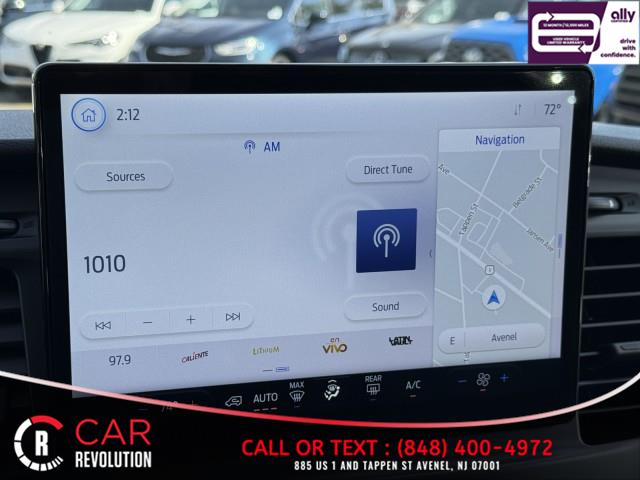 2024 Ford Transit Passenger Wagon XLT T-350 148'' MR, available for sale in Avenel, New Jersey | Car Revolution. Avenel, New Jersey 2024 Ford Transit Passenger Wagon XLT T-350 148'' MR, available for sale in Avenel, New Jersey | Car Revolution. Avenel, New Jersey