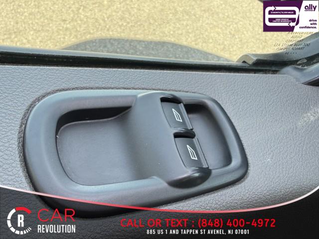 2024 Ford Transit Passenger Wagon XLT T-350 148'' MR, available for sale in Avenel, New Jersey | Car Revolution. Avenel, New Jersey 2024 Ford Transit Passenger Wagon XLT T-350 148'' MR, available for sale in Avenel, New Jersey | Car Revolution. Avenel, New Jersey