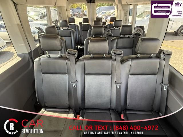 2024 Ford Transit Passenger Wagon XLT T-350 148'' MR, available for sale in Avenel, New Jersey | Car Revolution. Avenel, New Jersey 2024 Ford Transit Passenger Wagon XLT T-350 148'' MR, available for sale in Avenel, New Jersey | Car Revolution. Avenel, New Jersey