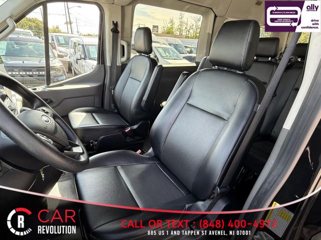 2024 Ford Transit Passenger Wagon XLT T-350 148'' MR, available for sale in Avenel, New Jersey | Car Revolution. Avenel, New Jersey 2024 Ford Transit Passenger Wagon XLT T-350 148'' MR, available for sale in Avenel, New Jersey | Car Revolution. Avenel, New Jersey
