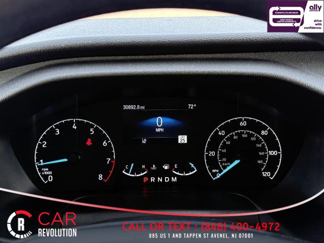 2024 Ford Transit Passenger Wagon XLT T-350 148'' MR, available for sale in Avenel, New Jersey | Car Revolution. Avenel, New Jersey 2024 Ford Transit Passenger Wagon XLT T-350 148'' MR, available for sale in Avenel, New Jersey | Car Revolution. Avenel, New Jersey