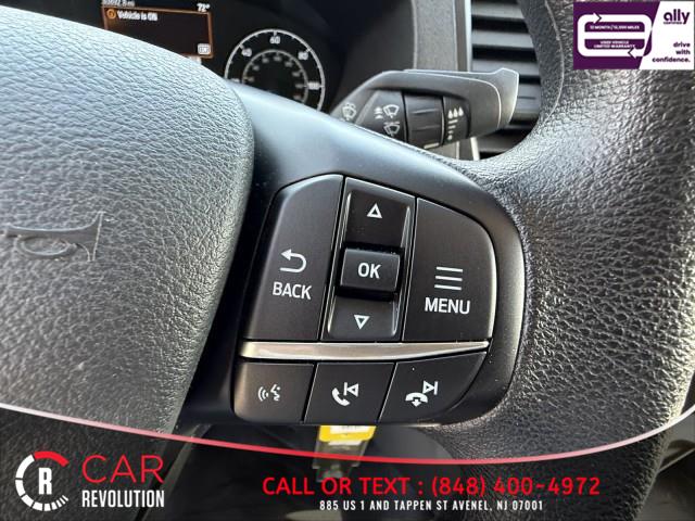 2024 Ford Transit Passenger Wagon XLT T-350 148'' MR, available for sale in Avenel, New Jersey | Car Revolution. Avenel, New Jersey 2024 Ford Transit Passenger Wagon XLT T-350 148'' MR, available for sale in Avenel, New Jersey | Car Revolution. Avenel, New Jersey