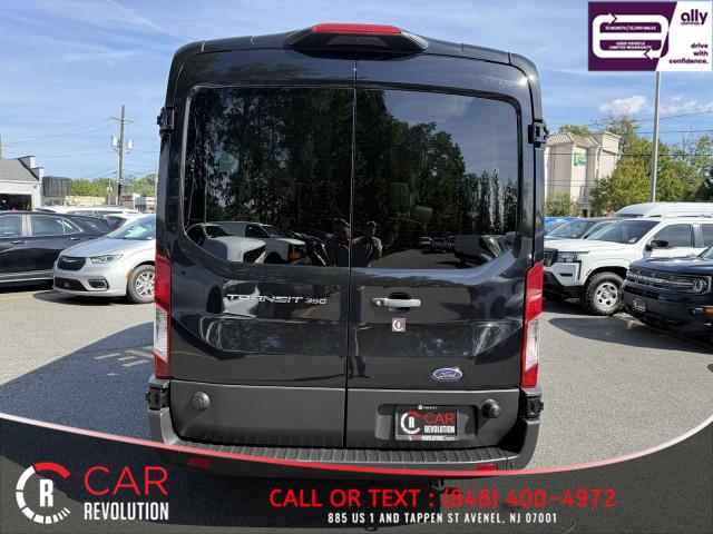 2024 Ford Transit Passenger Wagon XLT T-350 148'' MR, available for sale in Avenel, New Jersey | Car Revolution. Avenel, New Jersey 2024 Ford Transit Passenger Wagon XLT T-350 148'' MR, available for sale in Avenel, New Jersey | Car Revolution. Avenel, New Jersey