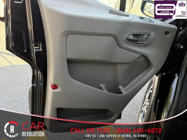 2024 Ford Transit Passenger Wagon XLT T-350 148'' MR, available for sale in Avenel, New Jersey | Car Revolution. Avenel, New Jersey 2024 Ford Transit Passenger Wagon XLT T-350 148'' MR, available for sale in Avenel, New Jersey | Car Revolution. Avenel, New Jersey