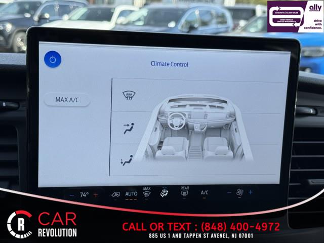 2024 Ford Transit Passenger Wagon XLT T-350 148'' MR, available for sale in Avenel, New Jersey | Car Revolution. Avenel, New Jersey 2024 Ford Transit Passenger Wagon XLT T-350 148'' MR, available for sale in Avenel, New Jersey | Car Revolution. Avenel, New Jersey