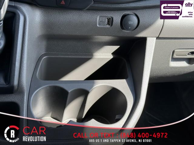 2024 Ford Transit Passenger Wagon XLT T-350 148'' MR, available for sale in Avenel, New Jersey | Car Revolution. Avenel, New Jersey 2024 Ford Transit Passenger Wagon XLT T-350 148'' MR, available for sale in Avenel, New Jersey | Car Revolution. Avenel, New Jersey