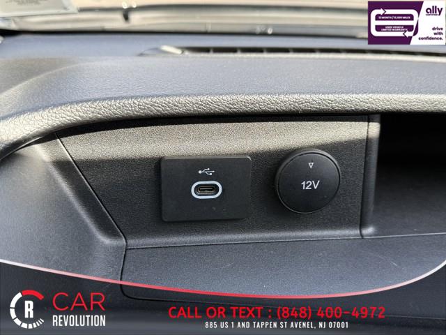 2024 Ford Transit Passenger Wagon XLT T-350 148'' MR, available for sale in Avenel, New Jersey | Car Revolution. Avenel, New Jersey 2024 Ford Transit Passenger Wagon XLT T-350 148'' MR, available for sale in Avenel, New Jersey | Car Revolution. Avenel, New Jersey